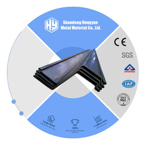 Fournisseur chinois palplanches Type 2 Mhz36-1 Mhz28-2 Au-14 3Z 2U 19.5 Mm d'épaisseur <span class=keywords><strong>béton</strong></span> droit U Type palplanches laminées à chaud - Product Image 1