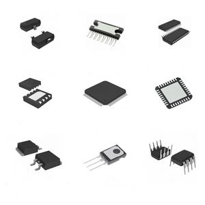 K3QF6F60MM-QGCE Original Electronic Component Suppliers 8Gb <b>DDR4</b> SDRAM FBGA 3200Mbps 1.2V Commercial Grade <b>Memory</b> IC - Product Image 1