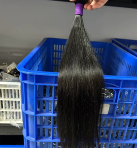 Bordino 12A bordino-fasce per <span class=keywords><strong>capelli</strong></span> inverse e avanti-100% <span class=keywords><strong>parrucche</strong></span> per <span class=keywords><strong>capelli</strong></span> umani-commercio all'ingrosso di filo interdentale per <span class=keywords><strong>capelli</strong></span> <span class=keywords><strong>veri</strong></span> - Product Image 5