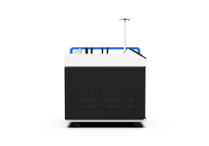 Mklaser Goede Prijs <span class=keywords><strong>Laser</strong></span> Lasser Handheld 1500W 3000W <span class=keywords><strong>Laser</strong></span> Lasmachine 4 In 1 - Product Image 2