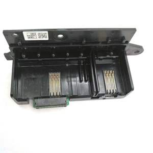 Cabezal de Impresión ISSCX (Material PET) para Impresoras 1290S 880 895 890 790 1290 900 915 - Product Image 4