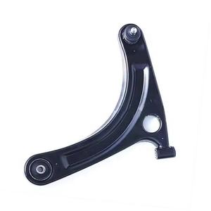 Рычаг управления передним нижним рычагом правый <span class=keywords><strong>Suzuki</strong></span> каждый DA64V DA64W DA65T 45201-68H02 45201-68H01 45201-68H00 - Product Image 1