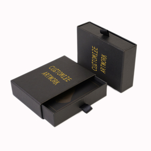 Cartes de motivation de démonstration de prix bon marché, cartes de <span class=keywords><strong>naissance</strong></span> et d'affirmation de travail, impression personnalisée - Product Image 4