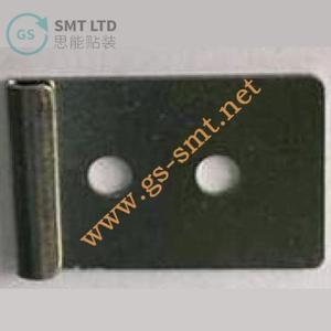 Guide pour alimentateur SMT Sony, référence 4-108-734-01 - Product Image 2