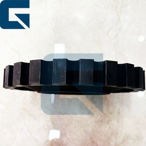 Acoplamiento 1604140800 para Piezas de Compresores de Aire - Product Image 2