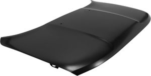 Cubierta de Capó de Repuesto para Renegade 2015-2016, Piezas de Carrocería 68259730AA - Product Image 2