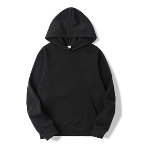 Nuova <span class=keywords><strong>Felpa</strong></span> con Cappuccio da Uomo Autunno Inverno, Personalizzabile, per Aziende e Gruppi, Abbigliamento da Lavoro - Product Image 3