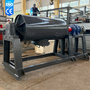 Venta Directa de Fábrica: Bomba de Engranajes de Alta Presión <span class=keywords><strong>para</strong></span> Molino de Bolas Cerámico, <span class=keywords><strong>para</strong></span> el Proceso de Pulverización de Mineral de Hierro Cromado - Product Image 6