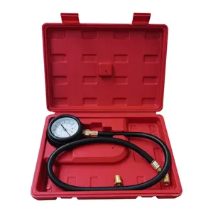 NST-4049 động cơ kiểm tra áp suất dầu thiết bị công cụ cho saic mg
