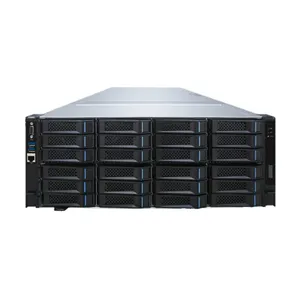 Сервер <span class=keywords><strong>Inspur</strong></span> NF5280M5 <span class=keywords><strong>Inspur</strong></span> Gpu стеллаж сервер 5280M5 5270M5 5466M5 5468M5 - Product Image 3