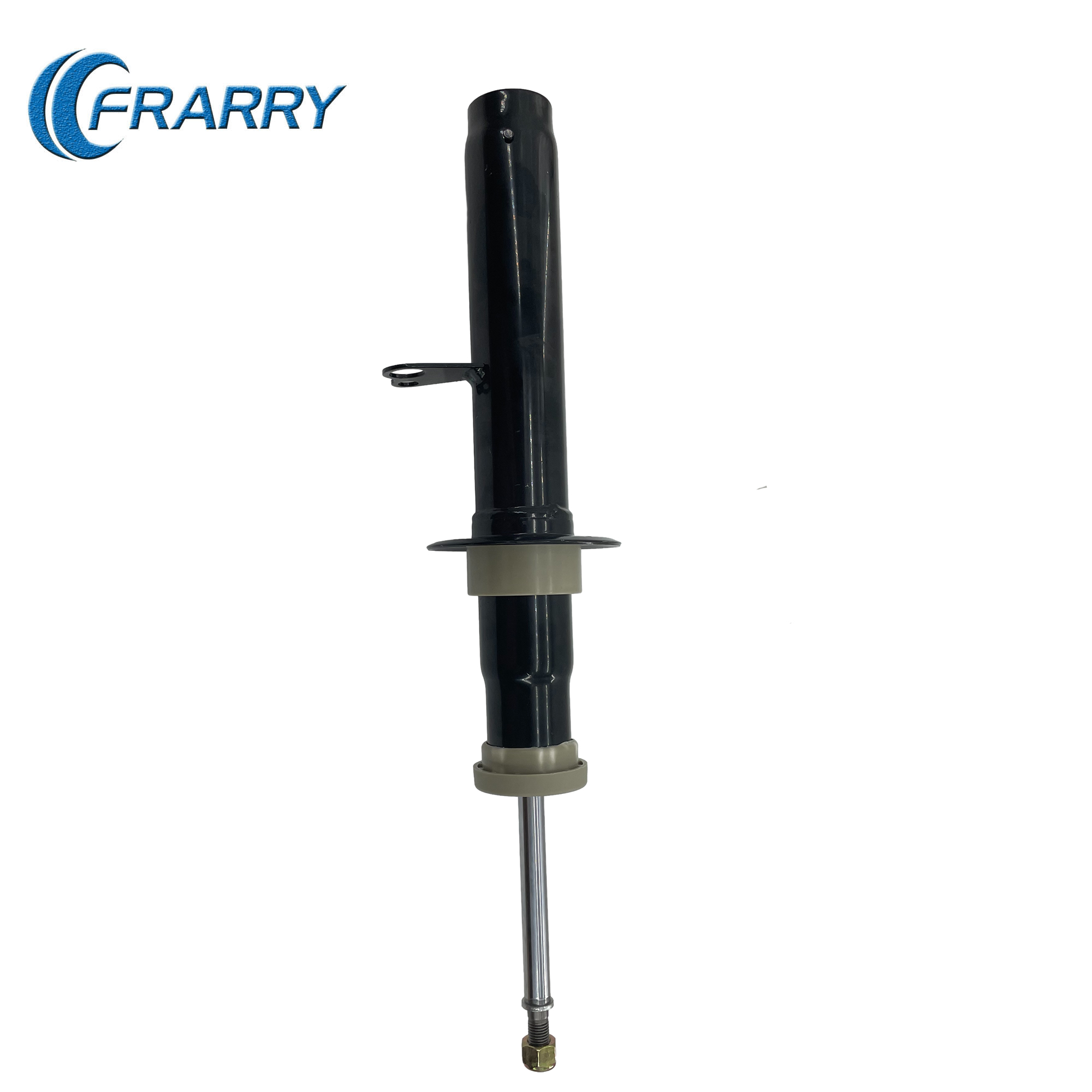 ティーリーフ　５００〜８００枚 BMW SHOCK ABSOERBER REAR F10 33526789380 – HnD Automotive Parts