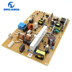 บอร์ดจ่ายไฟสำหรับ <span class=keywords><strong>Canon</strong></span> IR ADV C250 C350 C351 C356 C357 C1225 Mf810cdn Mf810 Mf820 FM0-0085-000 Fk4-0651-000 Mf830 - Product Image 3