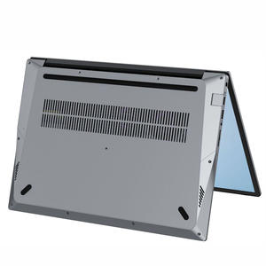 Portátil para Juegos Nuevo de 16 Pulgadas con Procesador I7 1260P de 12 Núcleos, GPU <span class=keywords><strong>MX550</strong></span> de 4G, Diseño Ligero de Aluminio, Teclado Retroiluminado y RJ45 con Cable - Product Image 3