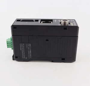Unidades Controladoras Serie IV-HG Nuevas, Amplificador de Sensor de Visión IV-HG10 IV-HG15 - Product Image 3