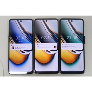 2025 שיבוט חדש זול 11 pro 4g טלפון חכם HD לפתוח כרטיס ה-SIM כפול - Product Image 6