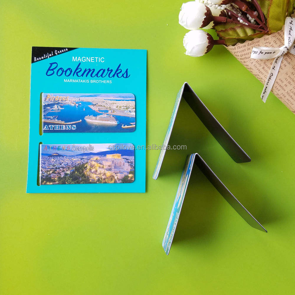 แม่พิมพ์1