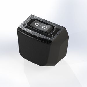 Nouvel interrupteur de vitre électrique fabriqué en chine kit de vitre électrique automobile - Product Image 5