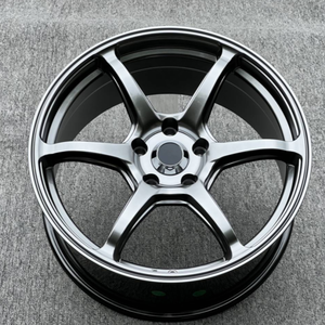Z หรูหราแฟชั่น16x7 17X7.5 18X8.5นิ้วขนาด rines จานลึก4x100 llantas ARO MAG <span class=keywords><strong>4</strong></span> LUG ล้ออัลลอยด์<span class=keywords><strong>14</strong></span><span class=keywords><strong>ขอบ</strong></span>15นิ้ว<span class=keywords><strong>4</strong></span><span class=keywords><strong>รู</strong></span> - Product Image 3