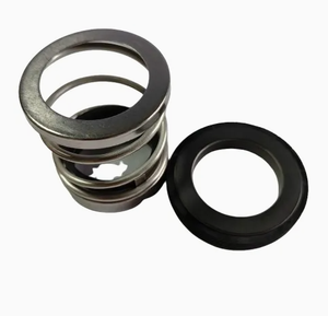 Prezzo all'ingrosso con l'alta qualità tipo di gomma muggito pompa 560 guarnizione meccanica personalizzabile - Product Image 1