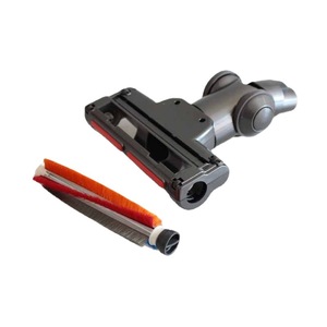 <span class=keywords><strong>Brosse</strong></span> de sol motorisée à tête souple, <span class=keywords><strong>brosse</strong></span> de remplacement pour aspirateurs <span class=keywords><strong>Dyson</strong></span> V6 DC58 <span class=keywords><strong>DC45</strong></span> DC62 - Product Image 3