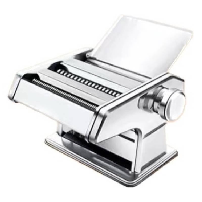 Roller Cutter Manual Noodle Makers Making