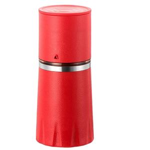 เครื่องบดกาแฟแบบมือหมุนแกนเซรามิก สกรีนโลโก้ได้ ขายดี - Product Image 1