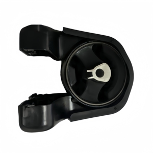 Supporto motore di alta qualità pezzi di ricambio Auto supporto 21930-4D150 per Kia carnevale - Product Image 4