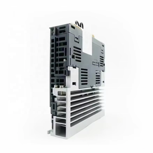 Unidad de Accionamiento de Alto Rendimiento MR-J4-40A MR-J4-40B, Accionamiento de Corriente Alterna - Product Image 1