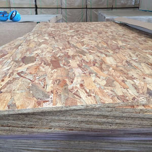 Barato de alta calidad grado <span class=keywords><strong>OSB</strong></span> <span class=keywords><strong>1</strong></span> <span class=keywords><strong>2</strong></span> <span class=keywords><strong>3</strong></span> <span class=keywords><strong>4</strong></span> para la construcción, muebles, embalaje - Product Image 4