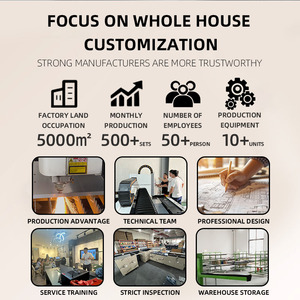 <span class=keywords><strong>Mobile</strong></span> da <span class=keywords><strong>Bagno</strong></span> di Lusso Impermeabile Sospeso in Acciaio Inox <span class=keywords><strong>con</strong></span> Lavabo Singolo e Specchio Smart Nuovi Mobili da <span class=keywords><strong>Bagno</strong></span> - Product Image 6