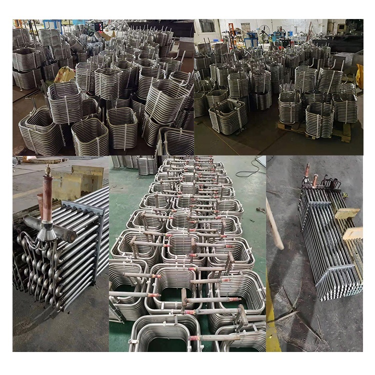 Wholesale Price Factory Direct Sales Refrigeration