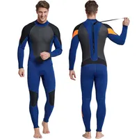 Sbart одежда для серфинга, одежда для серфинга, гидрокостюм, резиновый костюм для серфинга, костюм для дайвинга, Мужской гидрокостюм 3 мм, неопреновый гидрокостюм