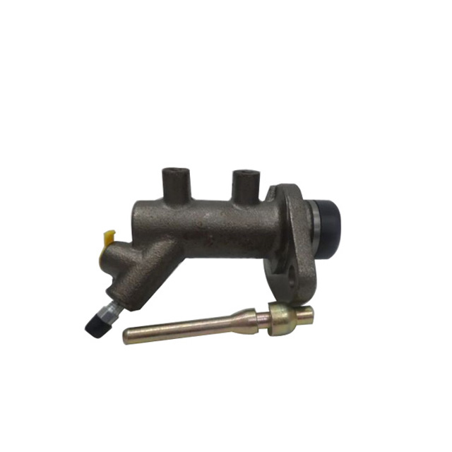ME636075 Mitsubishi cilindro maestro del embrague para Canter fuso