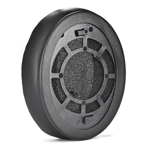 Almohadillas de repuesto Defean compatibles con <span class=keywords><strong>Sennheiser</strong></span> RS120 <span class=keywords><strong>100</strong></span> 110 115 117 119 almohadillas de Gel de hielo con sujetadores a presión - Product Image 3