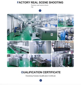 Aceite de Pescado EPA DHA Omega 3 para Cerdos, Tratamiento Totalmente Natural para la Piel y el Pelaje, Salmón Salvaje, Soporte Inmunológico Líquido, Botella de 354 ml - Product Image 5