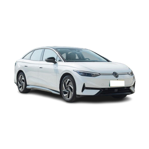 Nouveauté 2026 <span class=keywords><strong>Volkswagen</strong></span> ID. <span class=keywords><strong>7</strong></span> Vizzion 5 portes 5 <span class=keywords><strong>places</strong></span> <span class=keywords><strong>Volkswagen</strong></span> VWs ID7 Nouvelle <span class=keywords><strong>voiture</strong></span> - Product Image 1