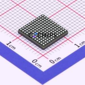 AD9363BBCZ-REEL Wireless Transceiver IC BGA-144 RF ( Frequency Range: )( Interface Type: SPI )( Operating Voltage: ) - Product Image 2