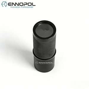 Batterie au dioxyde de manganèse de lithium non rechargeable ENNOPOL BT-70425 BA-5368/U pour radio de survie AN/PRC-90 - Product Image 2