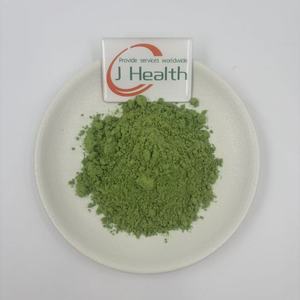 <span class=keywords><strong>Prix</strong></span> de gros OEM, thé vert biologique personnalisé avec étiquette privée, matcha de qualité supérieure 3A - Product Image 1