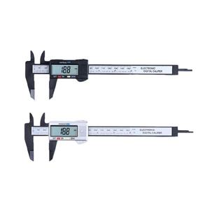 Fabrikant Promotionele Elektronische Digitale Vernier Schuifmaat 150Mm Groothandel - Product Image 1