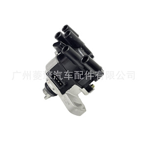 Distributeur Mitsubishi MD314946 T2T56071 pour pièce de rechange moteur - Product Image 5