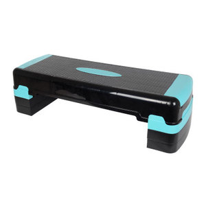 Plataforma de Ejercicios Ajustable para Aeróbic PINJIAN, Tabla de <span class=keywords><strong>Step</strong></span> Ajustable para Ejercicios Aeróbicos - Product Image 4