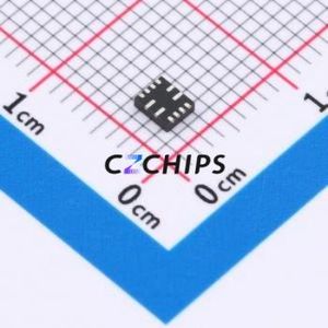 Original-nuevo chip IC de circuito integrado PMIC de potencia de 2. 0 2. 1 (2,5x3) - Product Image 2