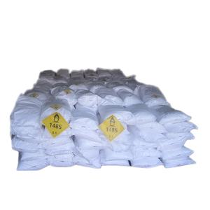 Amidon de blé de qualité alimentaire <span class=keywords><strong>au</strong></span> <span class=keywords><strong>prix</strong></span> le plus bas CAS NO 9005-25-8 - Product Image 6