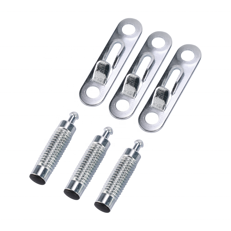 New Arrival Furniture Hardware 2 in