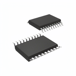 STM8S103F2P6 Components Electronic Embedded 20 TSSOP Original One Stop Service - Product Image 1