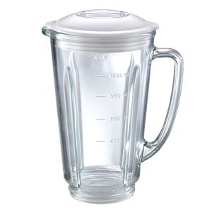 파나소닉 부품/블렌더 부품/주서기 부품 - Product Image 2