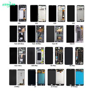 หน้าจอโทรศัพท์มือถือ LCD สำหรับ <span class=keywords><strong>Samsung</strong></span> <span class=keywords><strong>Galaxy</strong></span> <span class=keywords><strong>A53</strong></span> 5G LCD สำหรับ <span class=keywords><strong>Samsung</strong></span> <span class=keywords><strong>A53</strong></span>จอโทรศัพท์ OLED สำหรับ <span class=keywords><strong>Samsung</strong></span> <span class=keywords><strong>A53</strong></span>หน้าจอ LCD 5g - Product Image 4