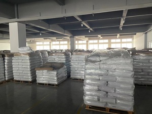 Celanese <span class=keywords><strong>PA66</strong></span> FRIANYL A3 <span class=keywords><strong>GF20</strong></span> <span class=keywords><strong>V0</strong></span> <span class=keywords><strong>PA66</strong></span> <span class=keywords><strong>GF20</strong></span> Полиамид 66 Nylon66 Смола Celanese A3 <span class=keywords><strong>GF20</strong></span> <span class=keywords><strong>V0</strong></span> <span class=keywords><strong>PA66</strong></span> A3 <span class=keywords><strong>GF20</strong></span> <span class=keywords><strong>V0</strong></span> - Product Image 3