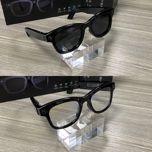 Ai thông minh kính có thể chụp ảnh M01 Pro dịch cảm ứng BT 500W 800W âm thanh WIFI video Camera thông minh Glass <span class=keywords><strong>2025</strong></span> Android <span class=keywords><strong>IOS</strong></span> - Product Image 6